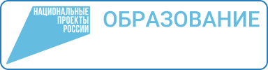 Национальные проекты России, Образование